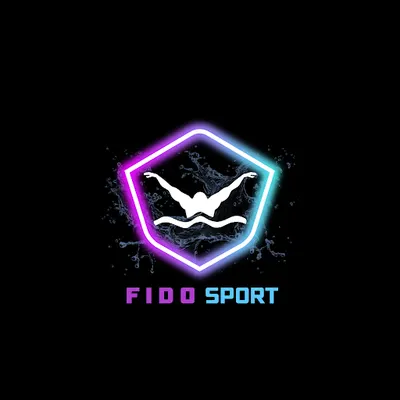 Fido Sport - Szkoła Pływania
